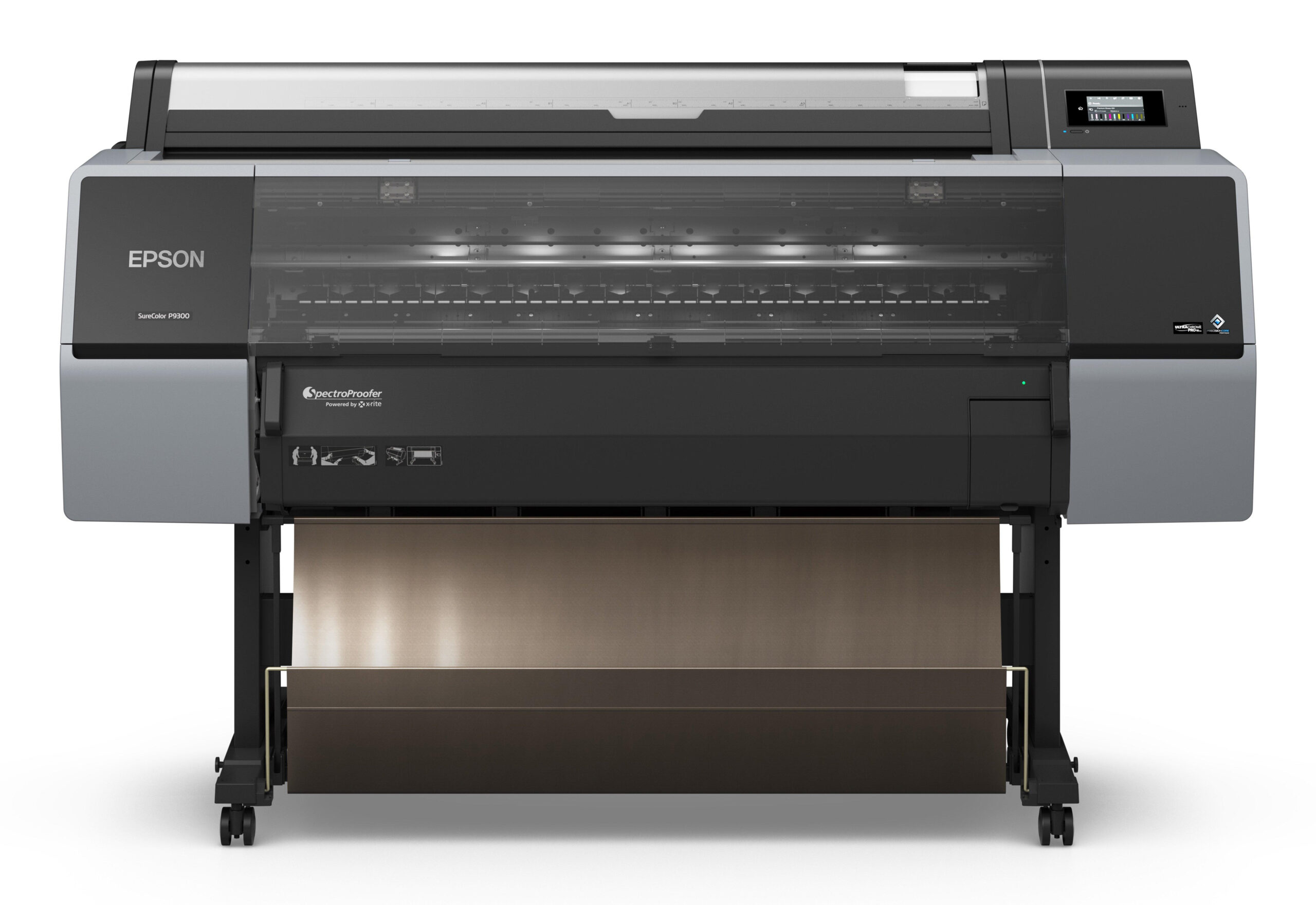 Epson SureColor P9300 fotoprinter Inkjet 1200 x 2400 DPI - Afbeelding 4
