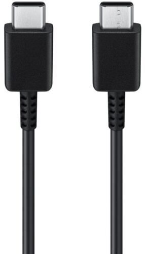 Kabels & Adapters