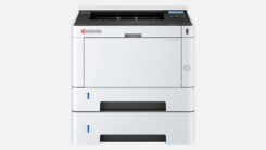 KYOCERA ECOSYS PA3500wx 1200 x 1200 DPI A4 Wifi - Afbeelding 4