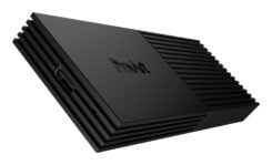 ASUS PA40SU SDD-behuizing Zwart M.2 - Afbeelding 6