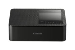 Canon SELPHY CP1500 fotoprinter Verf-sublimatie 300 x 300 DPI 4" x 6" (10x15 cm) Wifi - Afbeelding 2