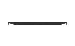iiyama TN7505A-B1AG beeldkrant Interactief flatscreen 189,3 cm (74.5") 500 cd/m² 4K Ultra HD Zwart Touchscreen - Afbeelding 6