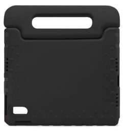 Xccess Kids Guard Tablet Case for Apple iPad 10.9 (2022)/iPad 11 (2025)/iPad Air 11 (2024/2025/2026) Black