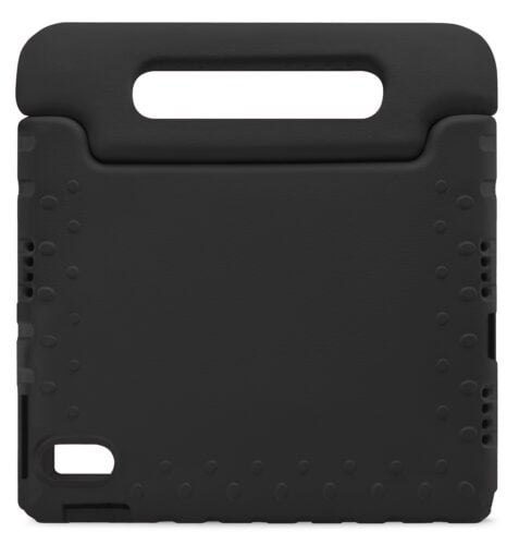 Tablet & Laptop