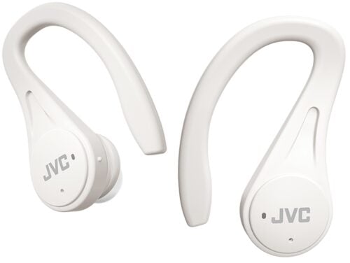 Audio