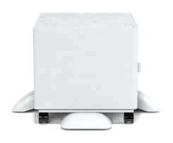 Xerox Console - Afbeelding 2