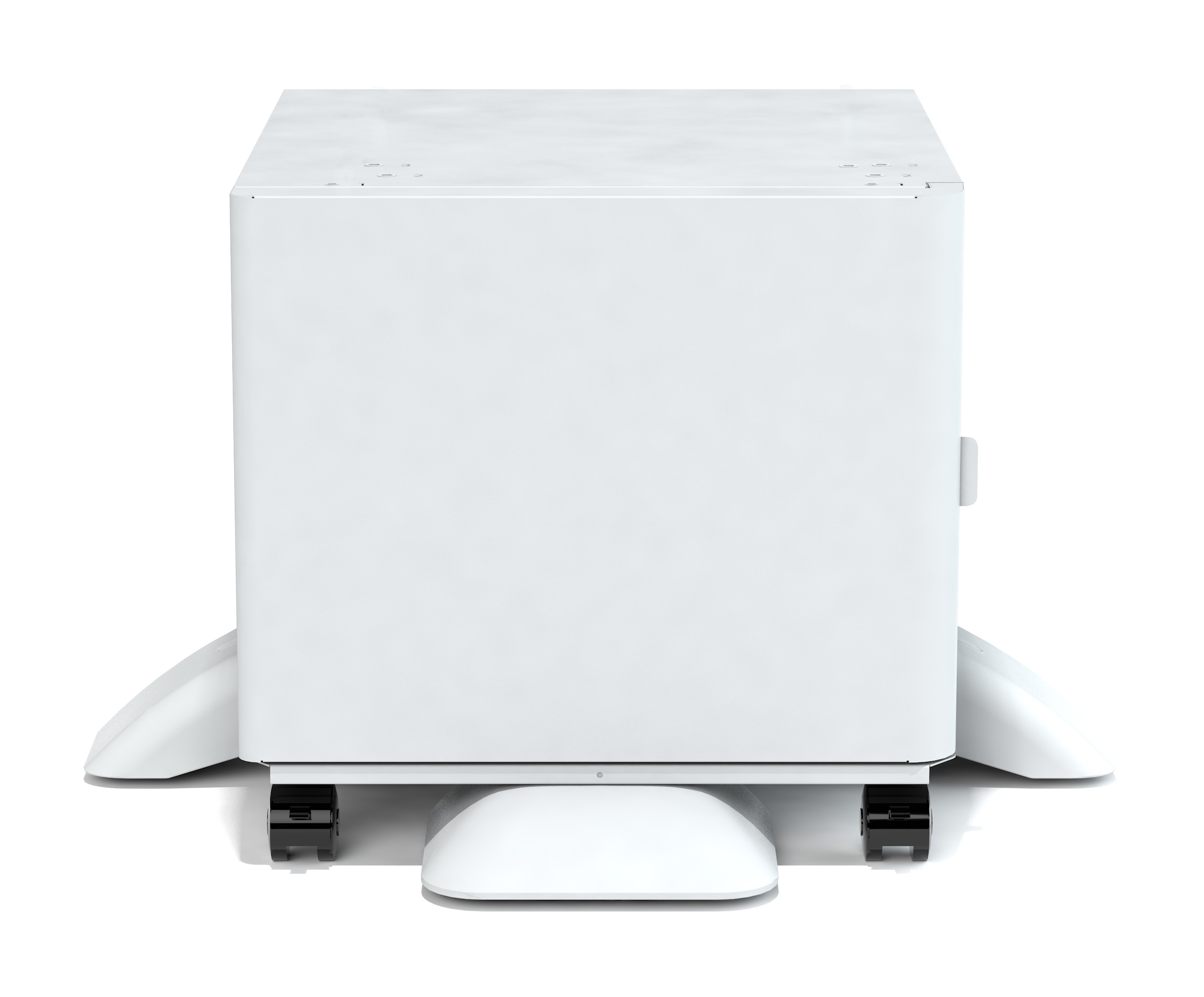 Xerox Console - Afbeelding 2