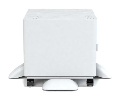 Printer/Scanner reserveonderdelen en accessoires