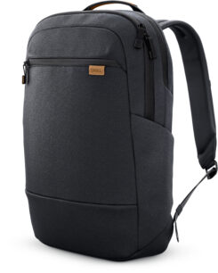 DELL Pro 14-16 Premium EcoLoop Slim rugzak - CP7625S - Afbeelding 3