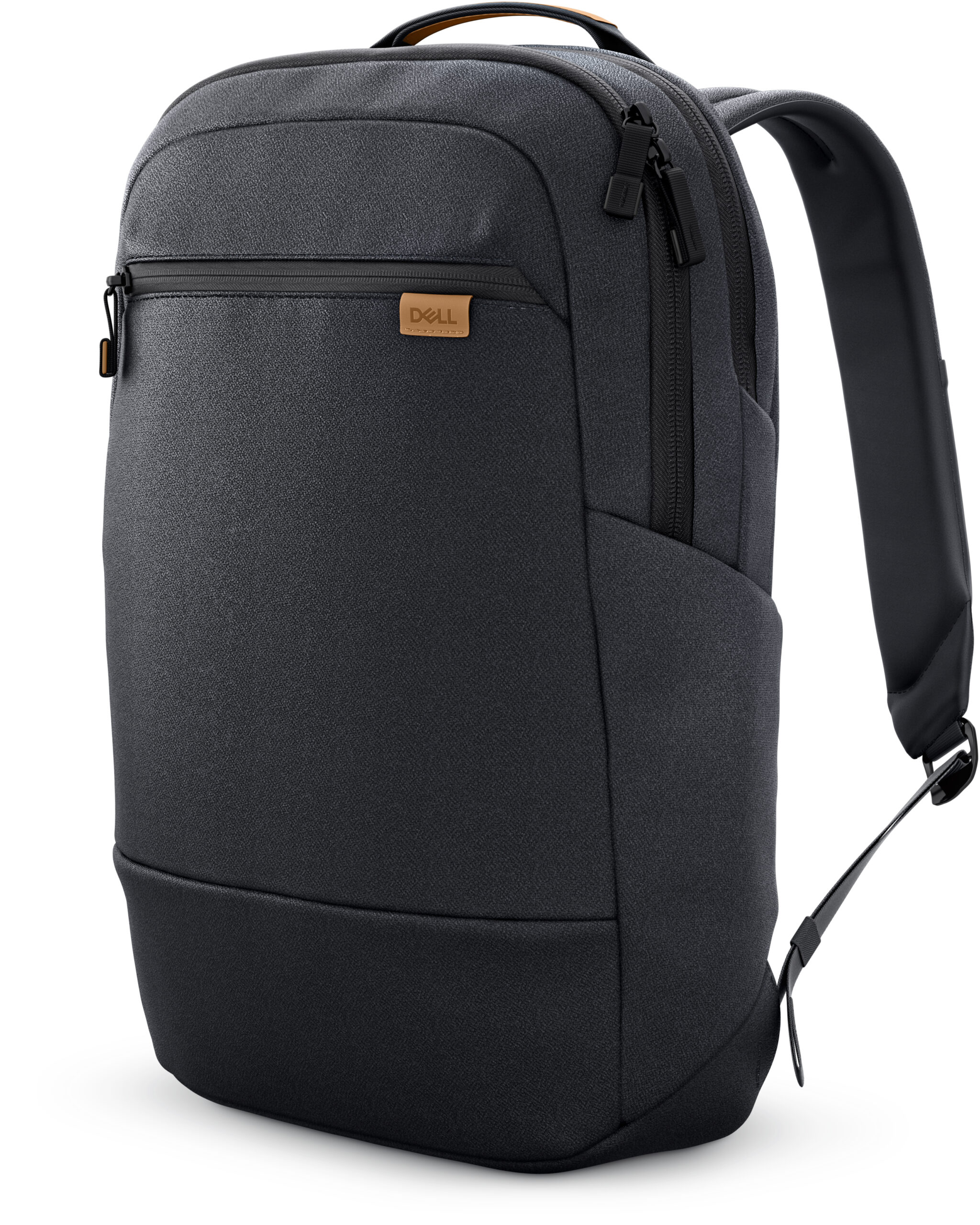 DELL Pro 14-16 Premium EcoLoop Slim rugzak - CP7625S - Afbeelding 3