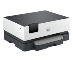 HP OfficeJet Pro 9110b Draadloos Kleur Printer, Dubbelzijdig printen - Afbeelding 3