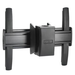 Chief MCM1U accessoire voor monitorbevestigingen