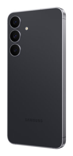 Samsung Galaxy S25 FE - Afbeelding 5
