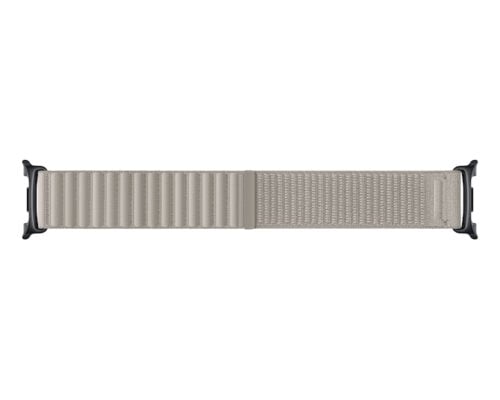 Slimme draagbare accessoires