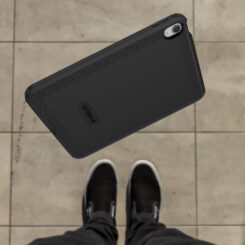OtterBox Defender Series Apple iPad 10.9 (2022)/iPad 11 (2025) Black - Afbeelding 3