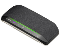 HP Poly Sync 10 Microsoft Teams Certified Speakerphone - Afbeelding 5