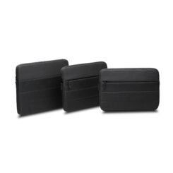 Kensington EQ 14" Laptop Sleeve - Afbeelding 6