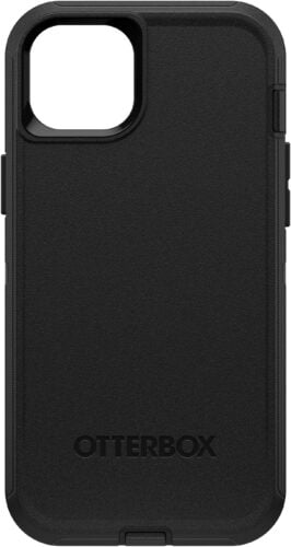 Hoesjes