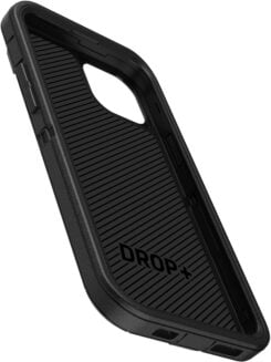 OtterBox Defender Series Screenless Edition Apple iPhone 14 Plus/15 Plus - Afbeelding 2