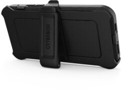 OtterBox Defender Series Screenless Edition Apple iPhone 14 Plus/15 Plus - Afbeelding 3