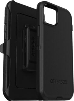 OtterBox Defender Series Screenless Edition Apple iPhone 14 Plus/15 Plus - Afbeelding 4