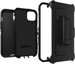 OtterBox Defender Series Screenless Edition Apple iPhone 14 Plus/15 Plus - Afbeelding 5