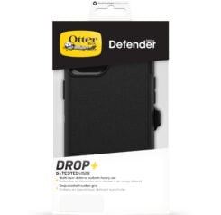 OtterBox Defender Series Screenless Edition Apple iPhone 14 Plus/15 Plus - Afbeelding 6