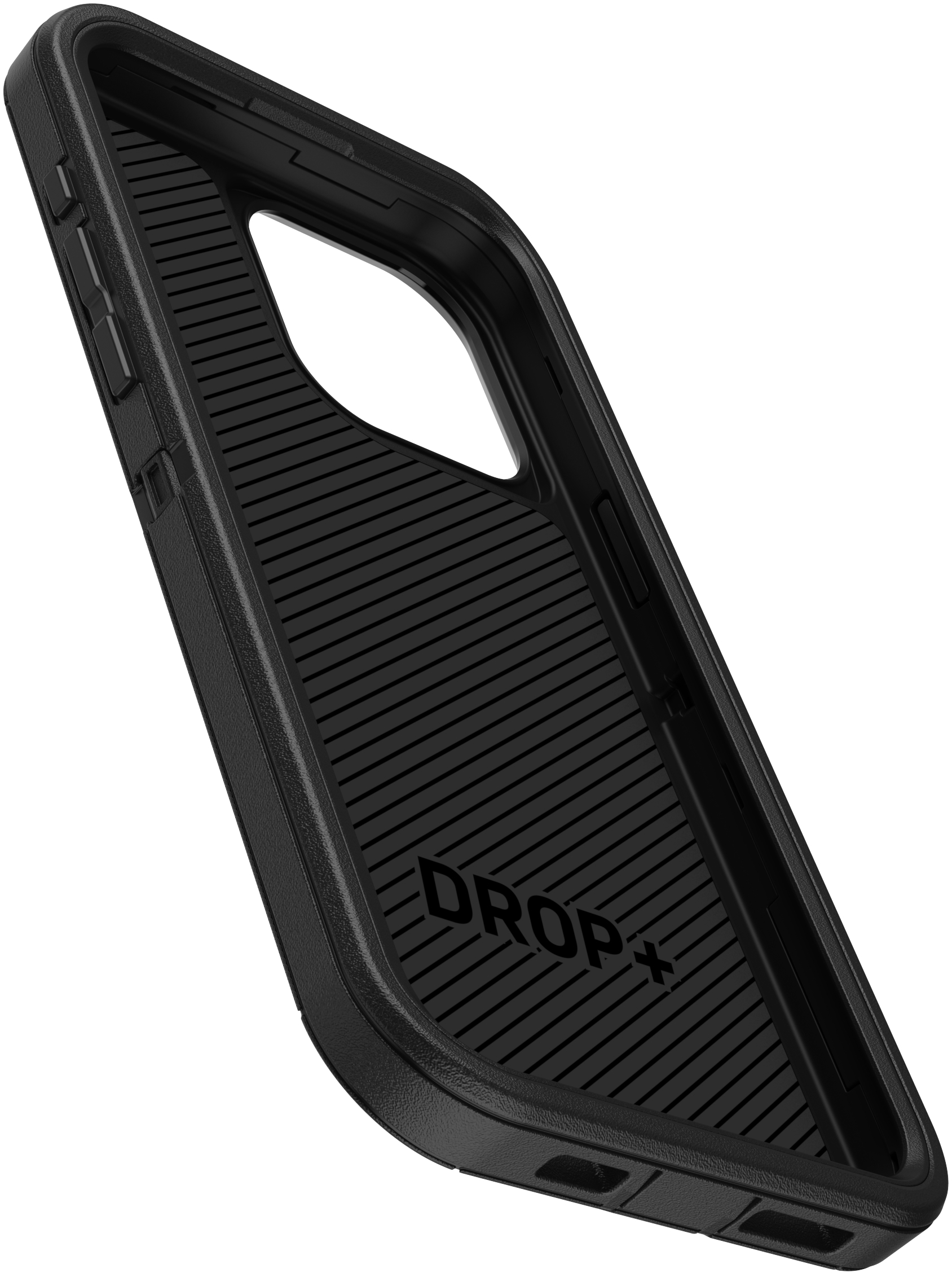 OtterBox Defender Series Screenless Edition Apple iPhone 15 Pro Max - Afbeelding 2