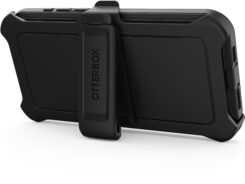 OtterBox Defender Series Screenless Edition Apple iPhone 15 Pro Max - Afbeelding 3