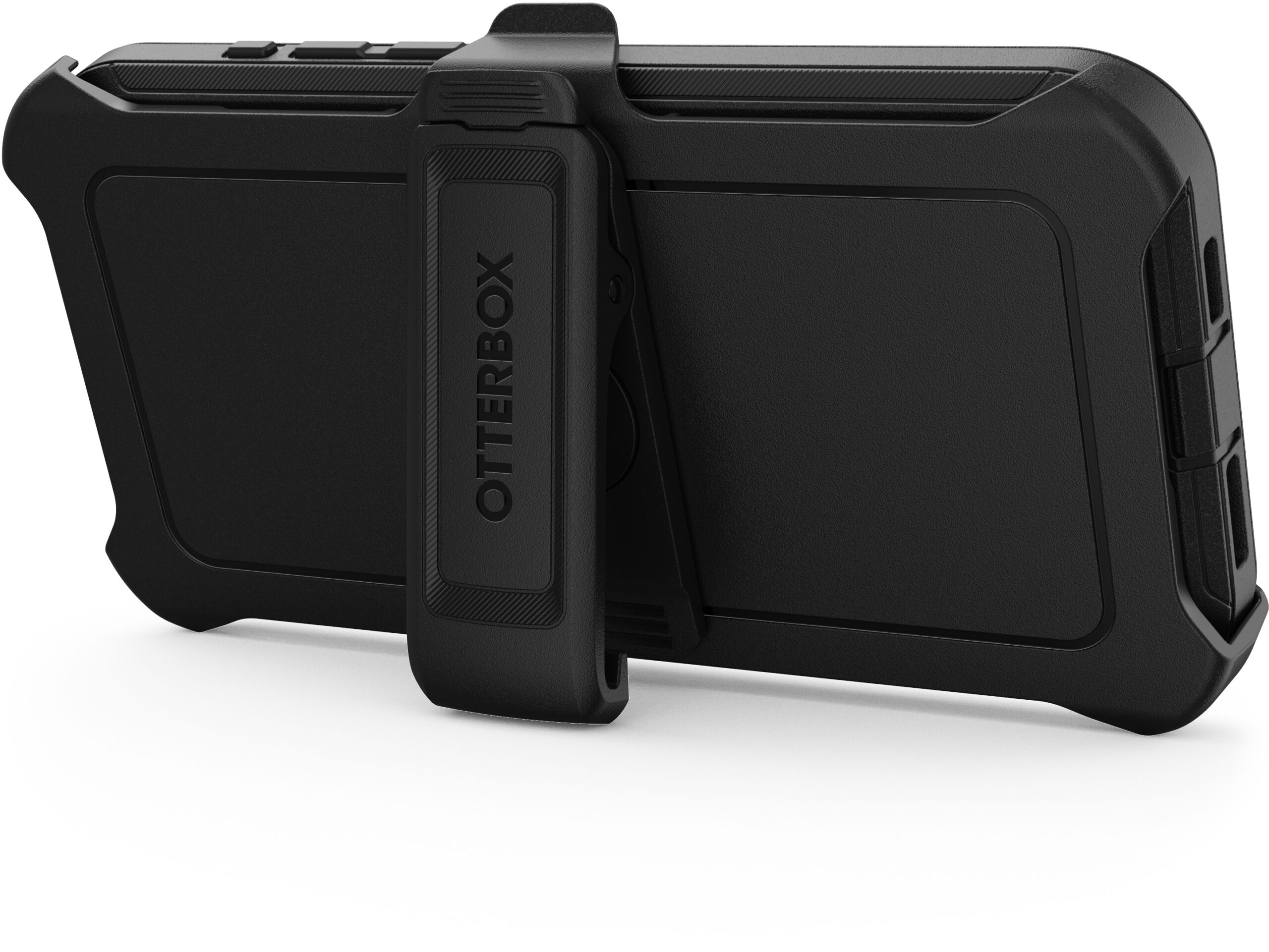 OtterBox Defender Series Screenless Edition Apple iPhone 15 Pro Max - Afbeelding 3