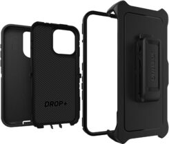 OtterBox Defender Series Screenless Edition Apple iPhone 15 Pro Max - Afbeelding 5