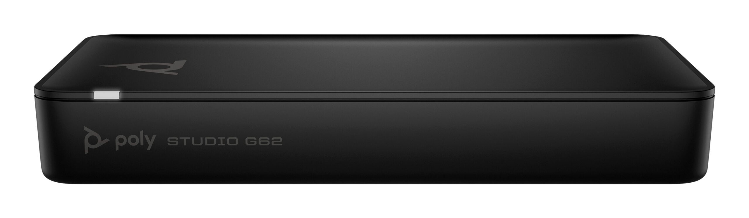 HP Poly Studio G62 Video Conferencing System - Afbeelding 2
