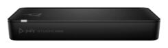 HP Poly Studio G62 Video Conferencing System - Afbeelding 2