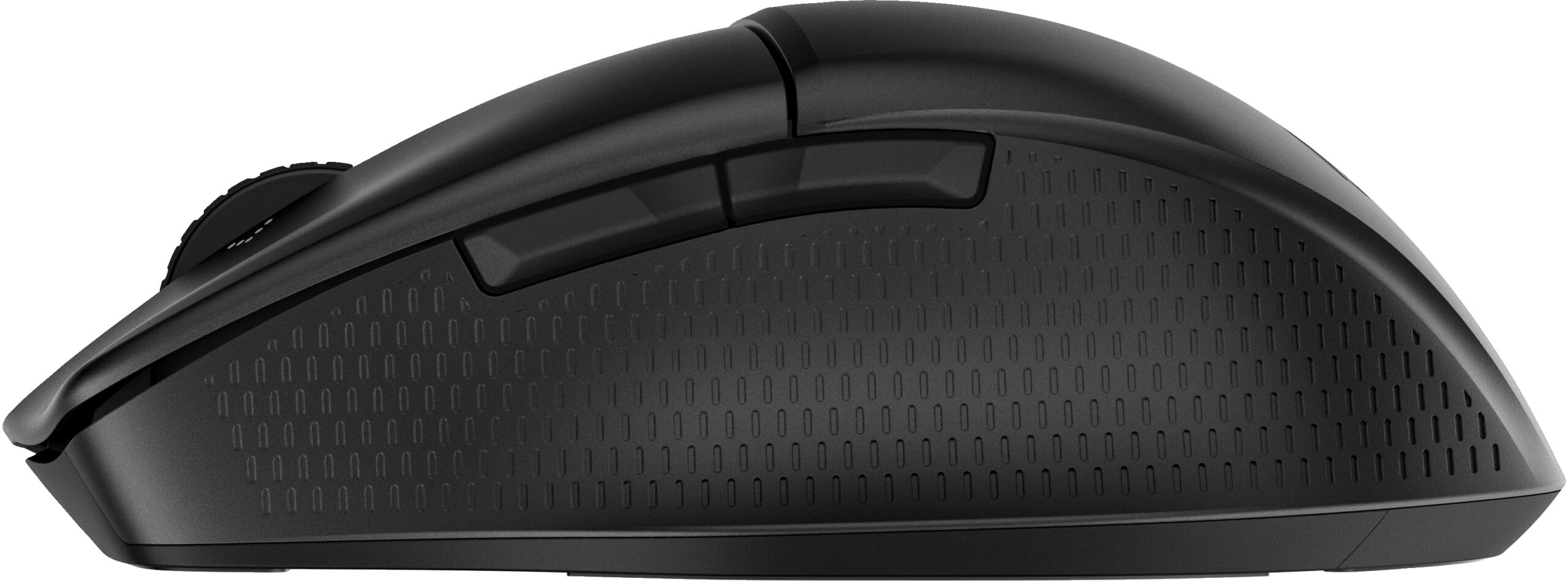 HP 480 Comfort Bluetooth-muis - Afbeelding 4