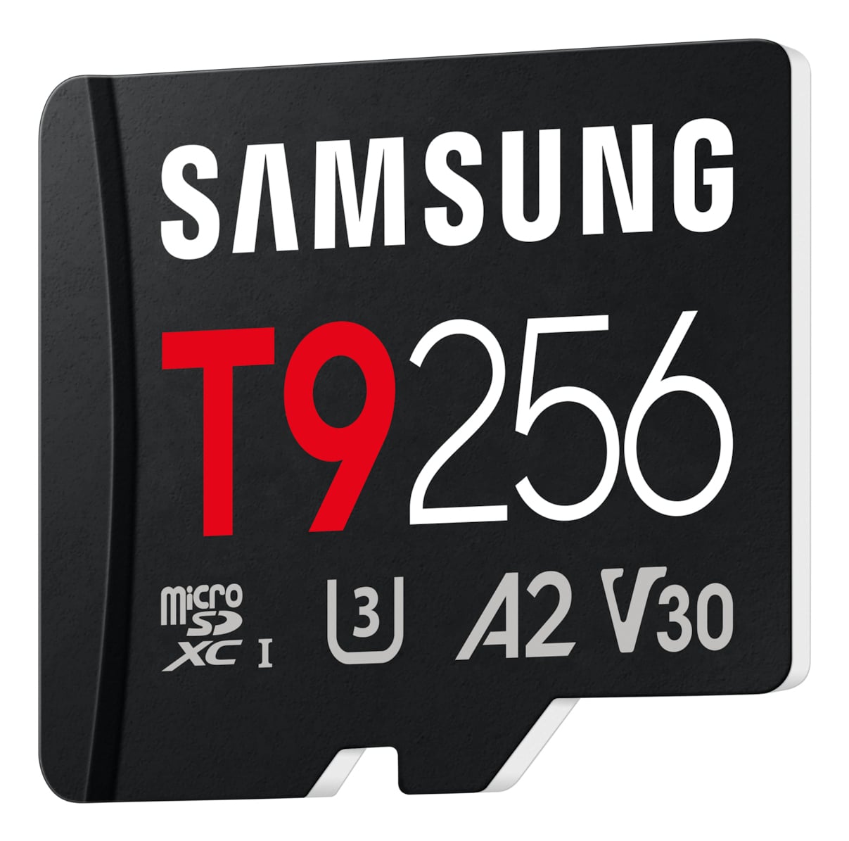 Samsung T9 microSDHC™ UHS-I Card 256GB - Afbeelding 5