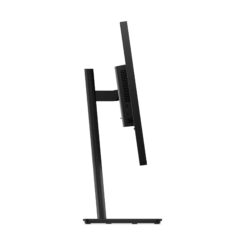 Lenovo ThinkVision T27Q-40 Monitor - Afbeelding 6
