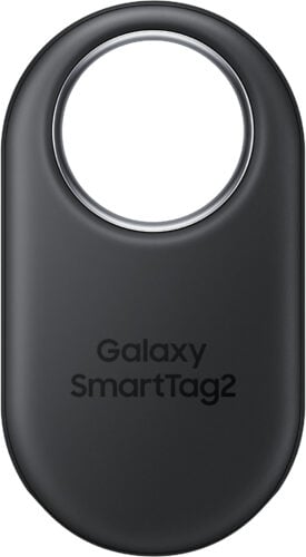 GPS Trackers - Finders