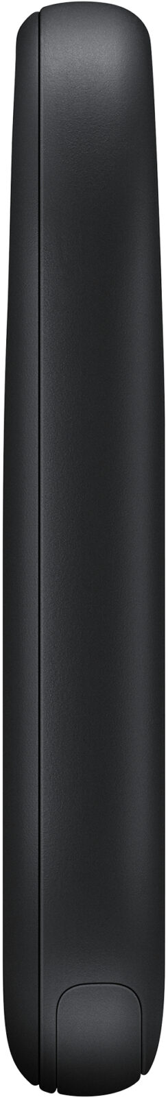 Samsung Galaxy SmartTag 2 EI-T5600 4 Per Pack 2x black+ white Item Finder Zwart - Afbeelding 5