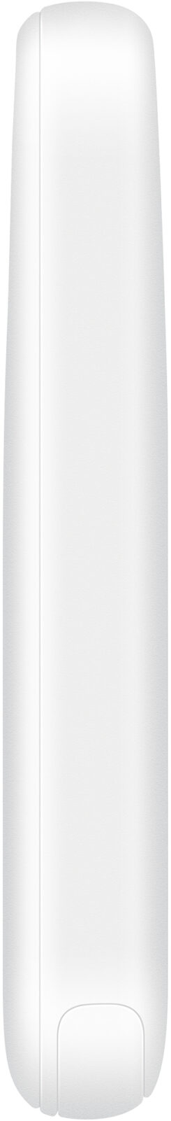 Samsung Galaxy SmartTag 2 EI-T5600 4 Per Pack 2x black+ white Item Finder Zwart - Afbeelding 6