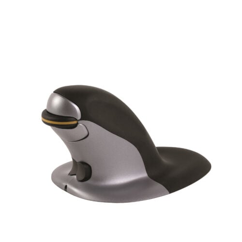 Randapparatuur