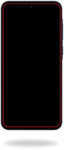 Screenprotectors