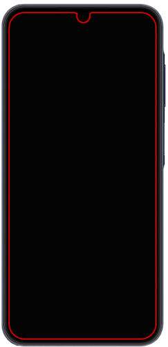 Screenprotectors