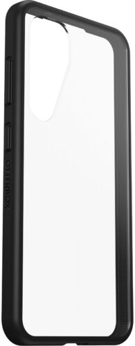 Hoesjes