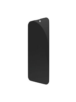 dbramante1928 ES61CL001963 schermfilter 15,4 cm (6.06") Smartphone Omkaderde privacyfilter voor schermen - Afbeelding 4