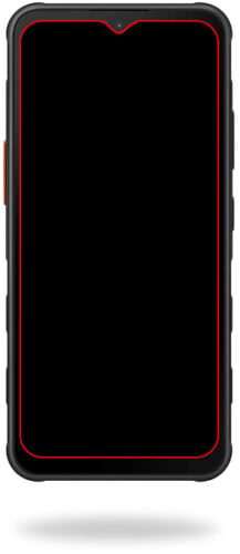 Screenprotectors