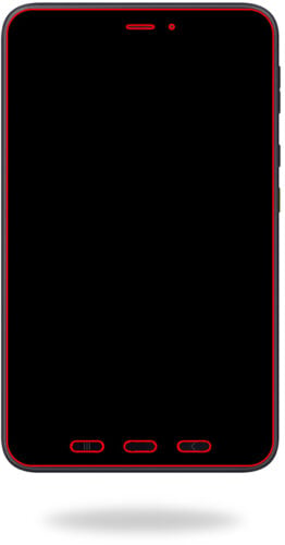 Screenprotectors