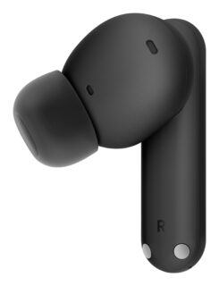 DELL EB525 Headset True Wireless Stereo (TWS) In-ear Oproepen/muziek Bluetooth Zwart - Afbeelding 5