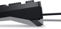 DELL Pro bekabeld samenwerkingstoetsenbord - KB525C - VS internationaal (QWERTY) - Afbeelding 6
