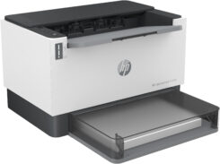 HP LaserJet Tank 1504w printer - Afbeelding 5