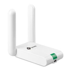 TP-Link TL-WN822N netwerkkaart WLAN 300 Mbit/s - Afbeelding 2